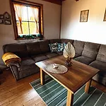 Tatil parkı Drevenicka Amalka *