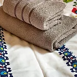 Drevenicka Amalka * Liptovský Trnovec