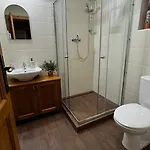 Drevenicka Amalka Village de vacances