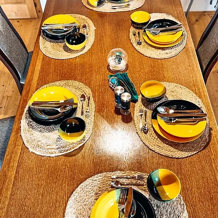 Drevenicka Amalka * 립토브스키트로노벡