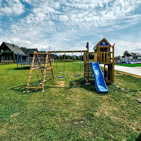 Drevenicka Amalka * 립토브스키트로노벡