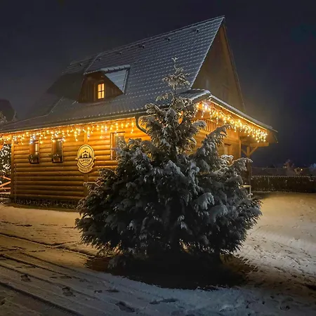 Drevenicka Amalka 립토브스키트로노벡